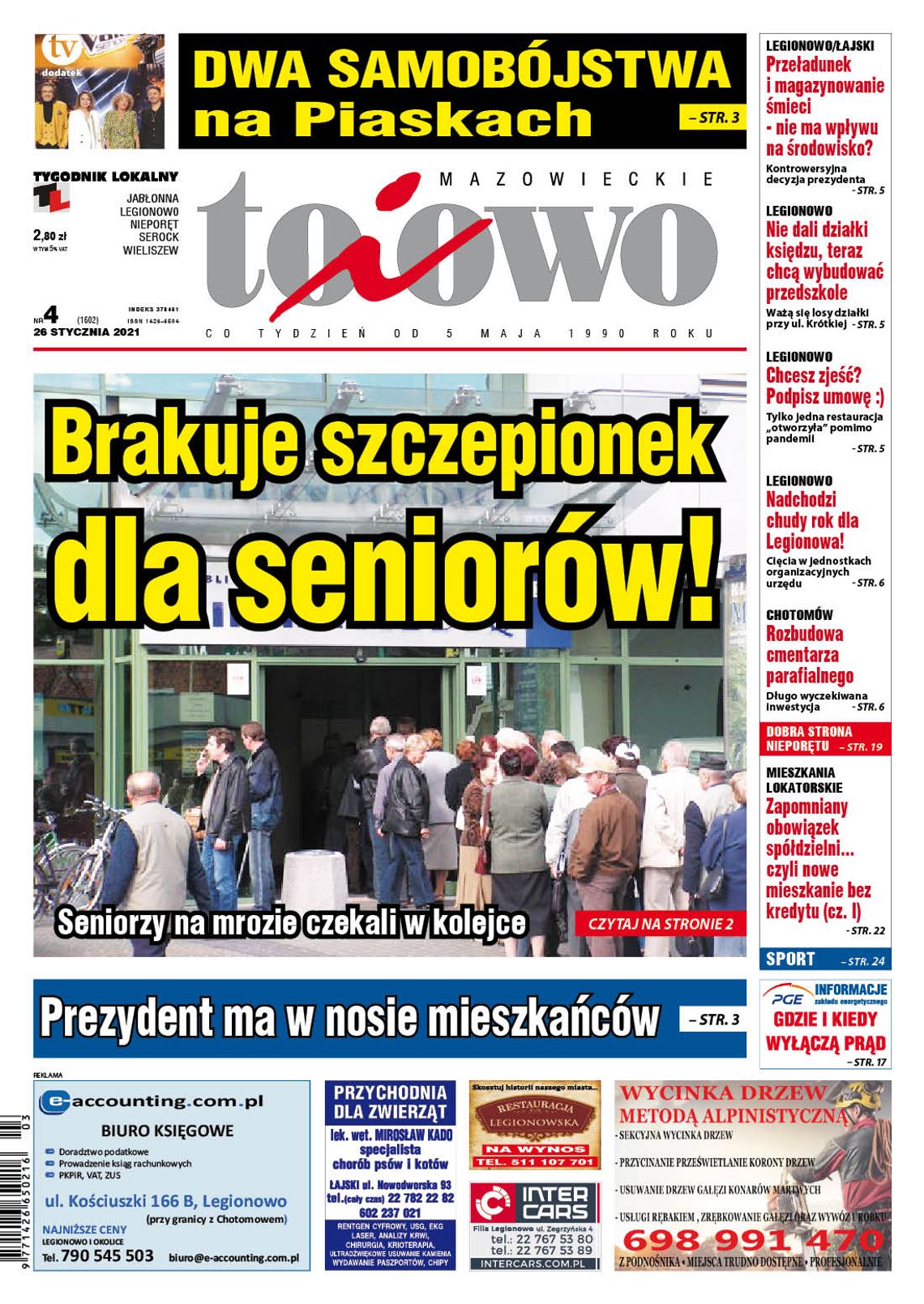 To i Owo 4/2021