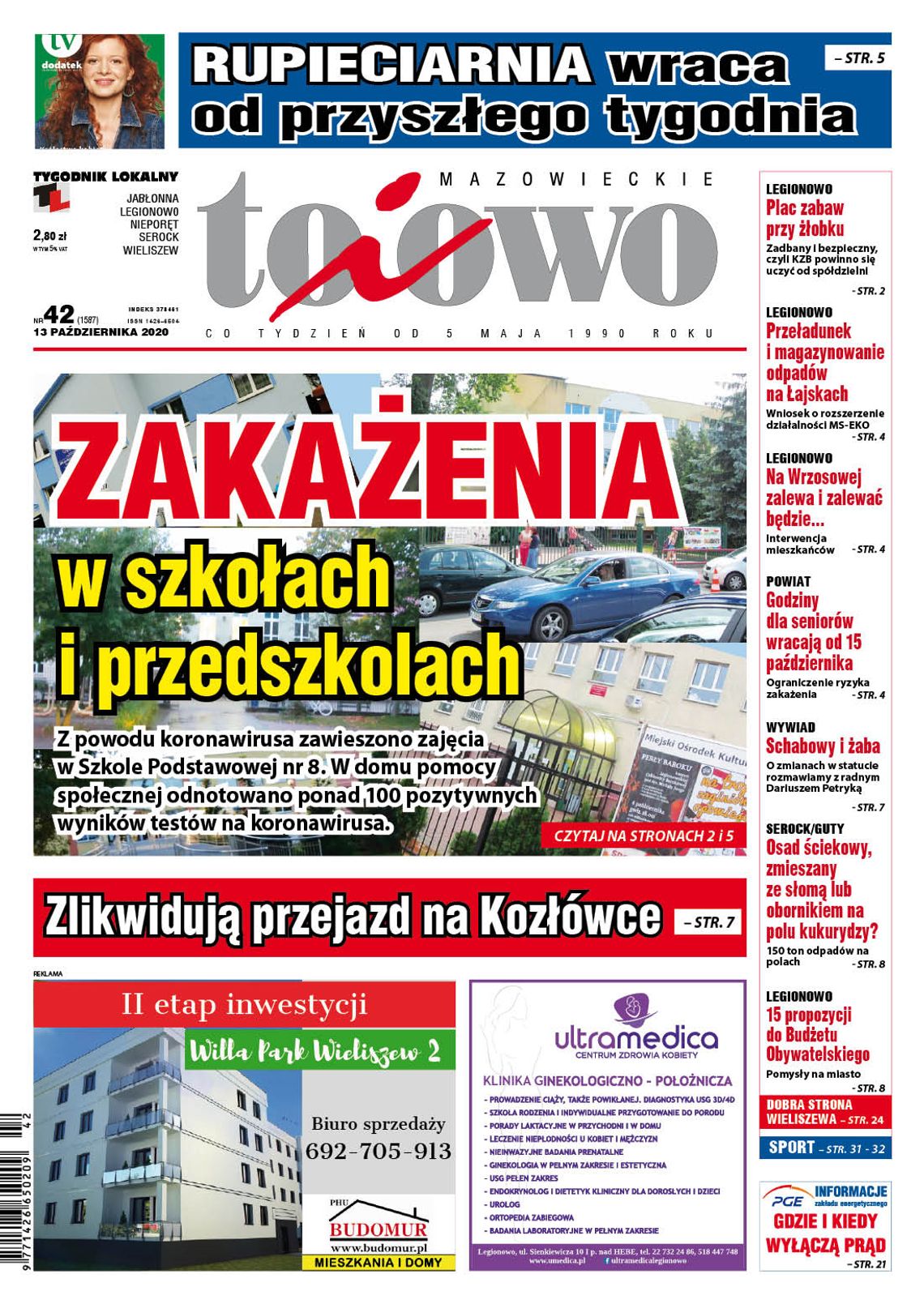 To i Owo 42/2020