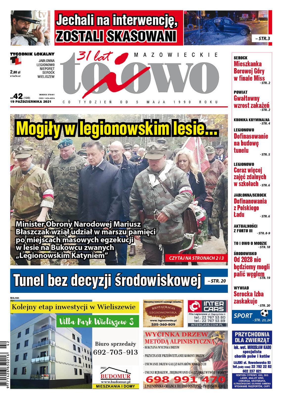 To i Owo 42/2021