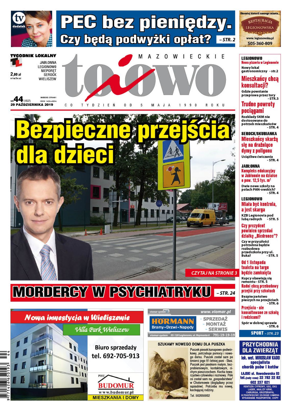 To i Owo 44/2019