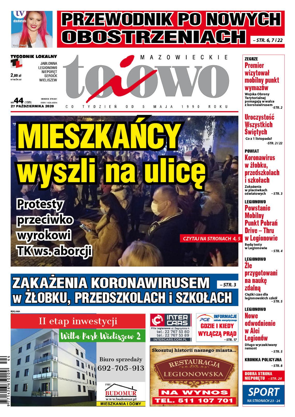 To i Owo 44/2020