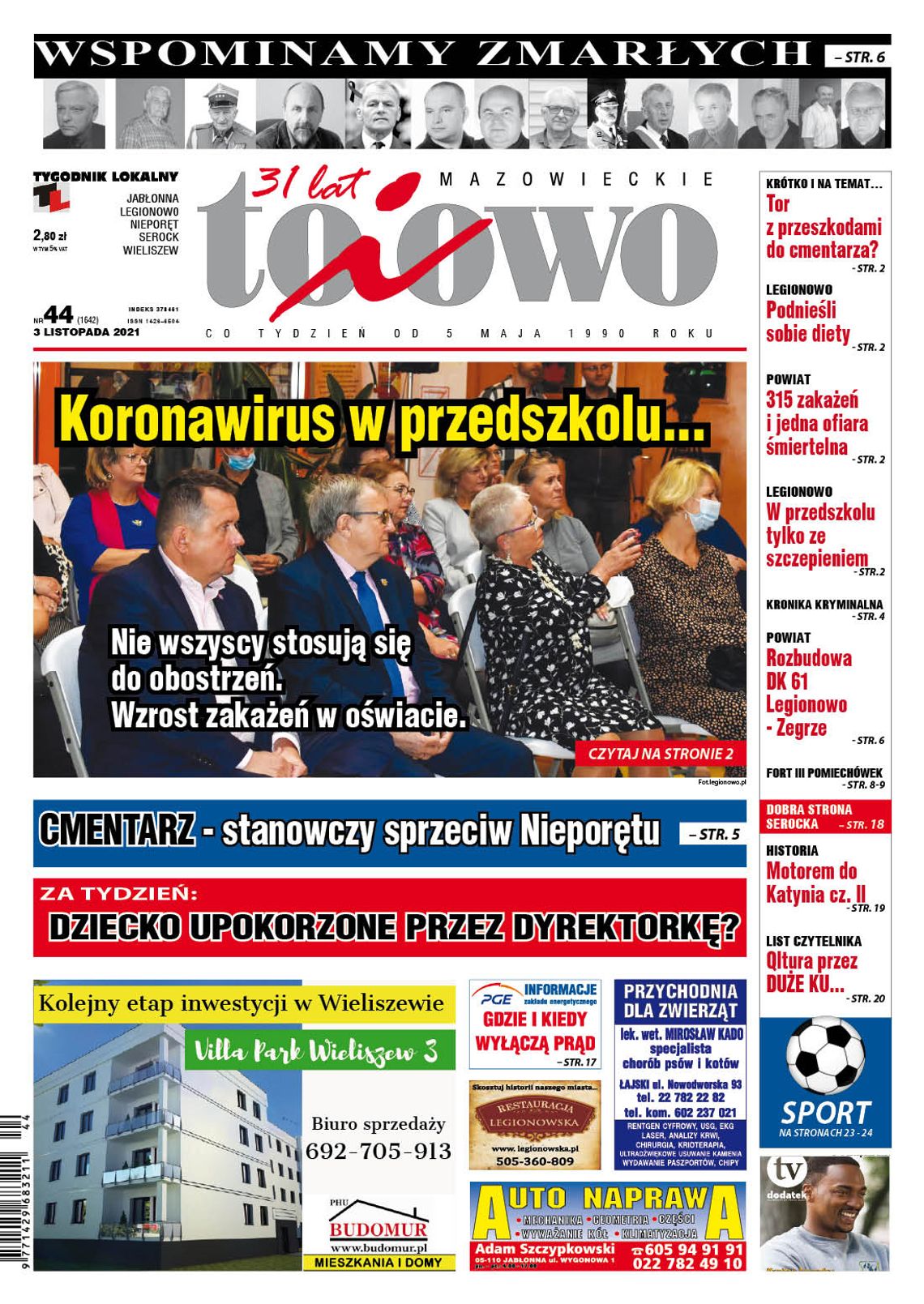 To i Owo 44/2021