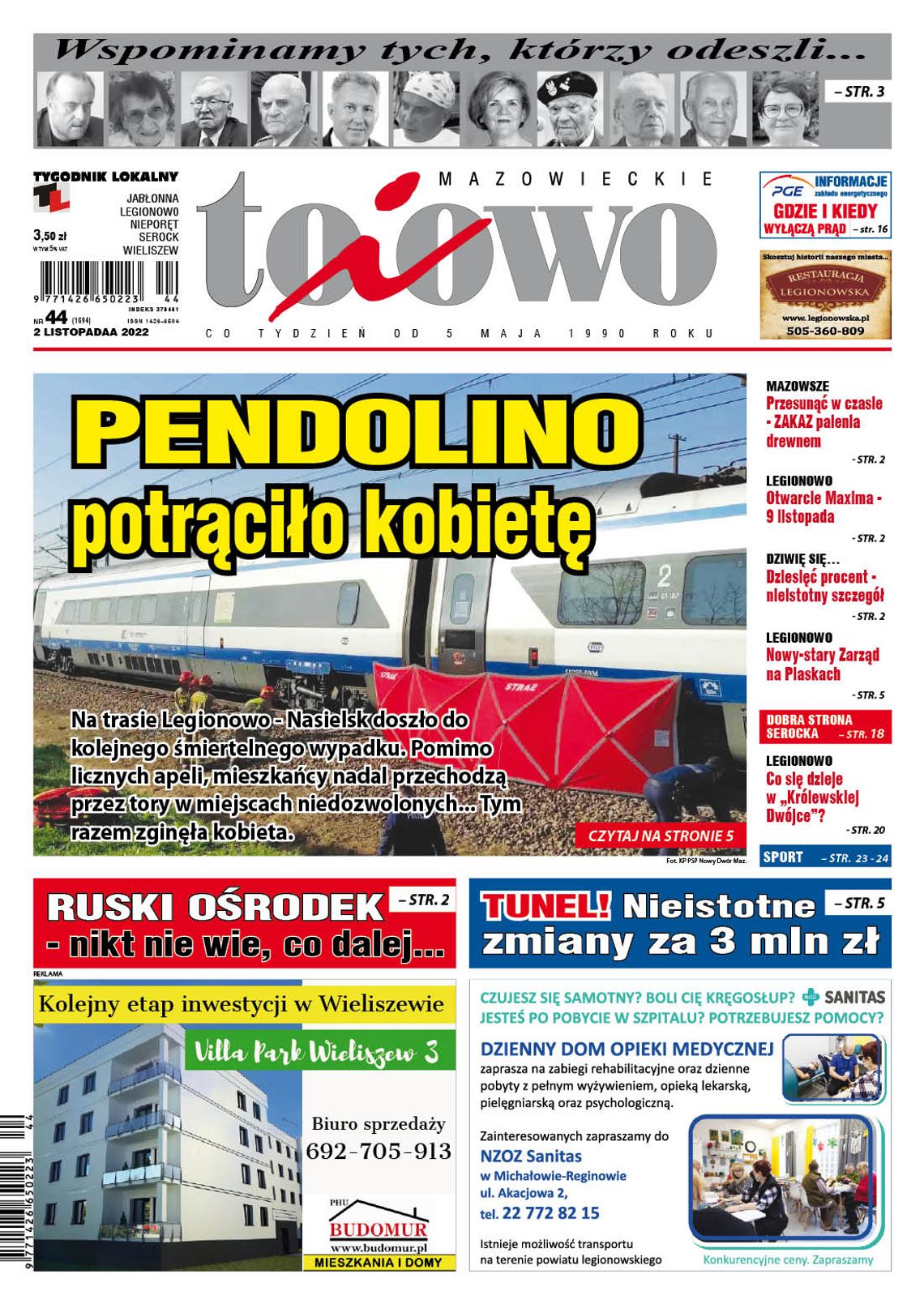To i Owo 44/2022