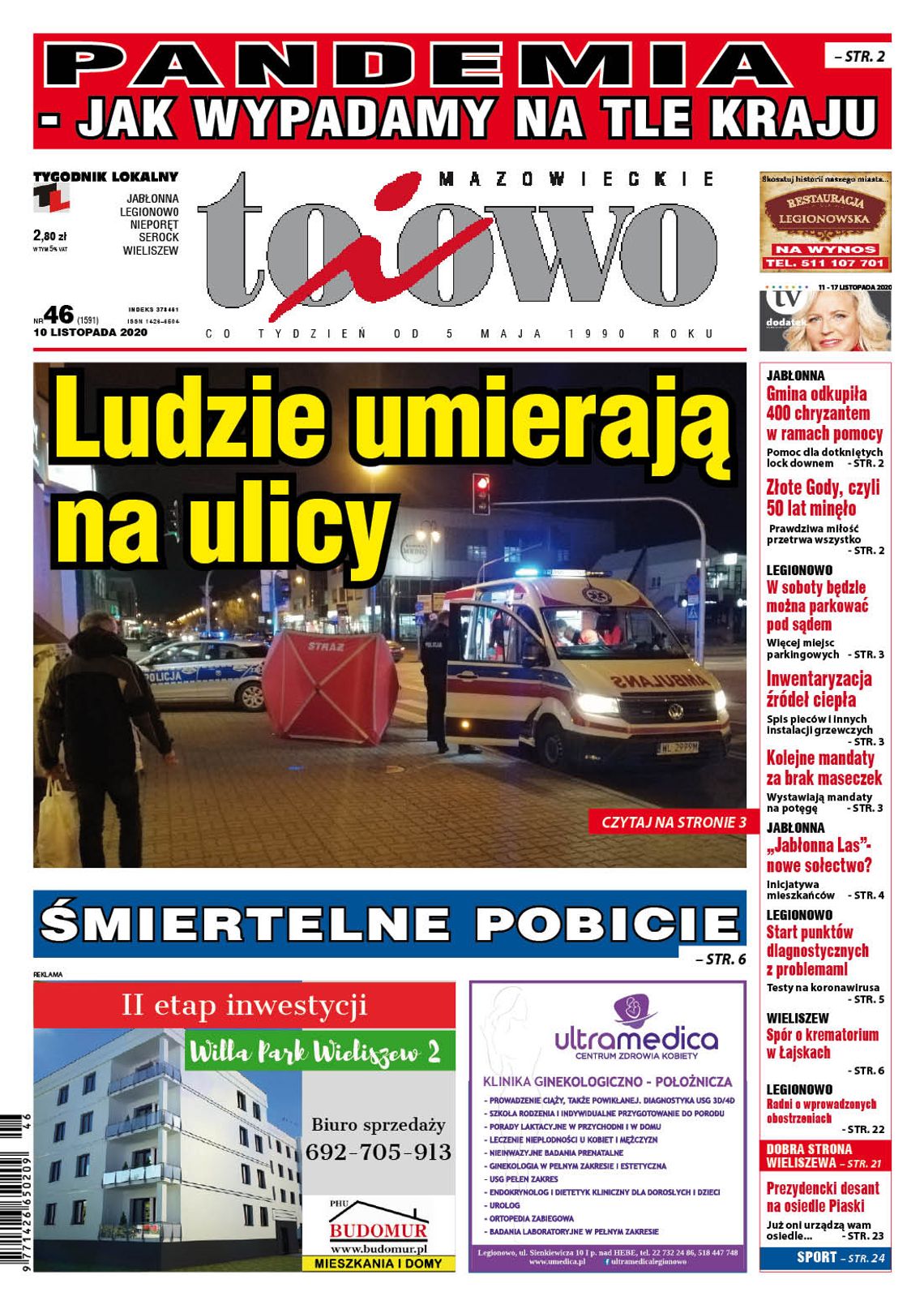 To i Owo 46/2020