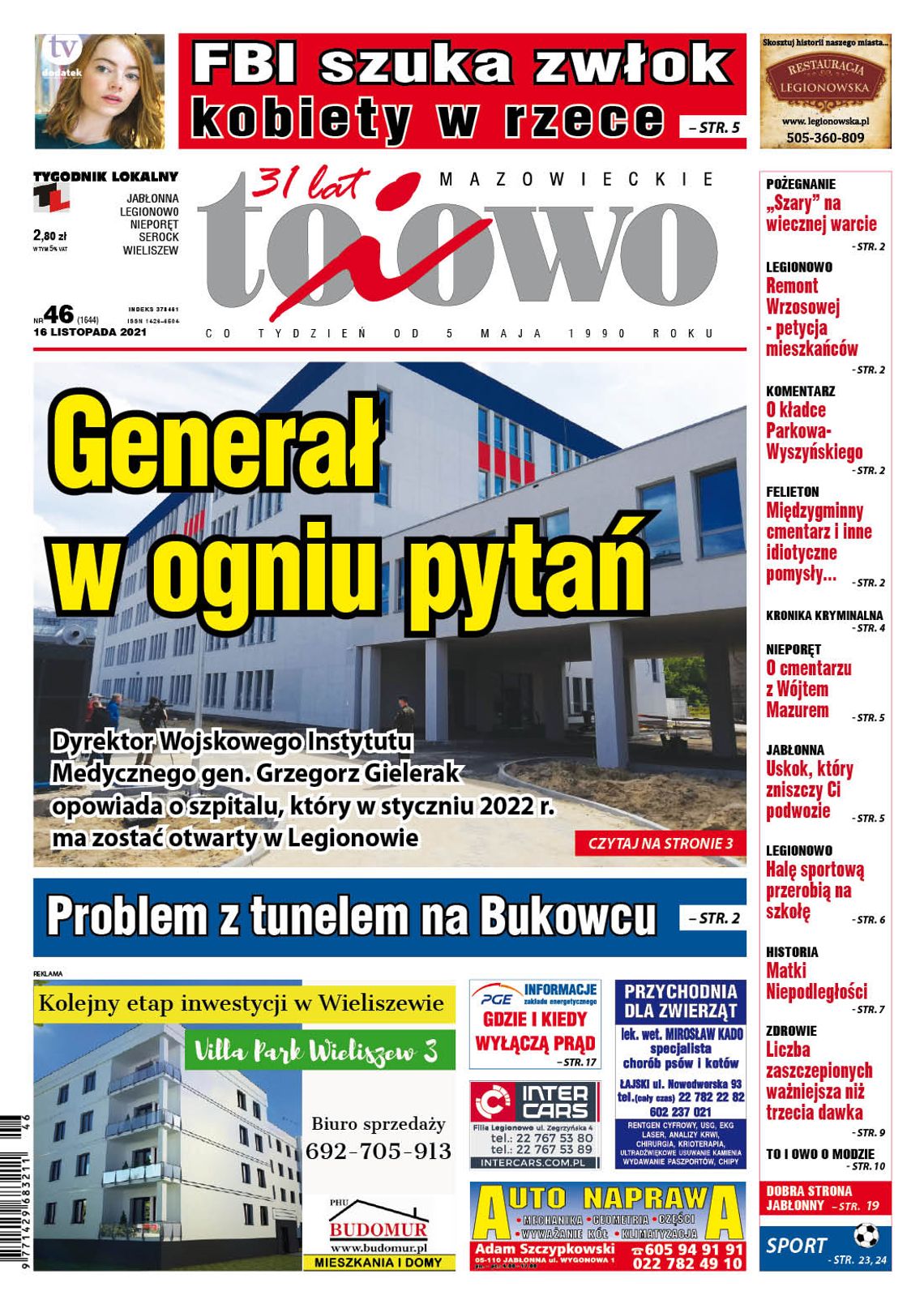 To i Owo 46/2021