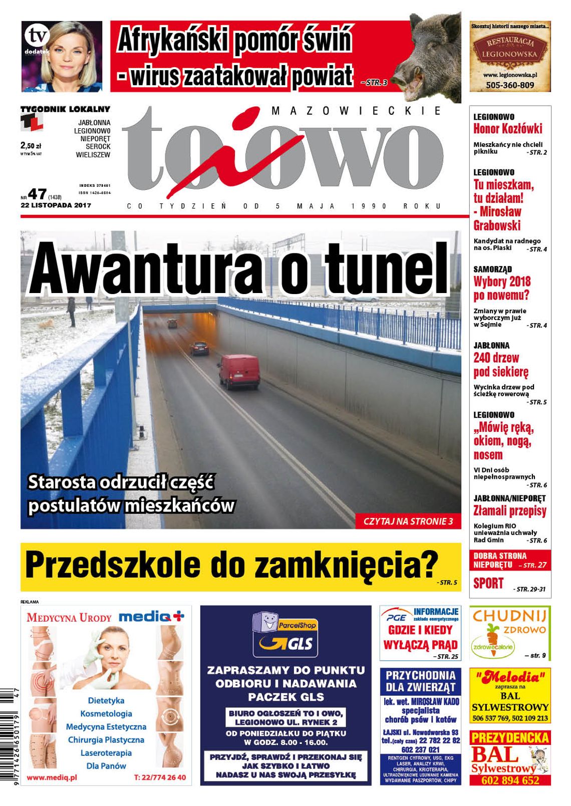 To i Owo 47/2017