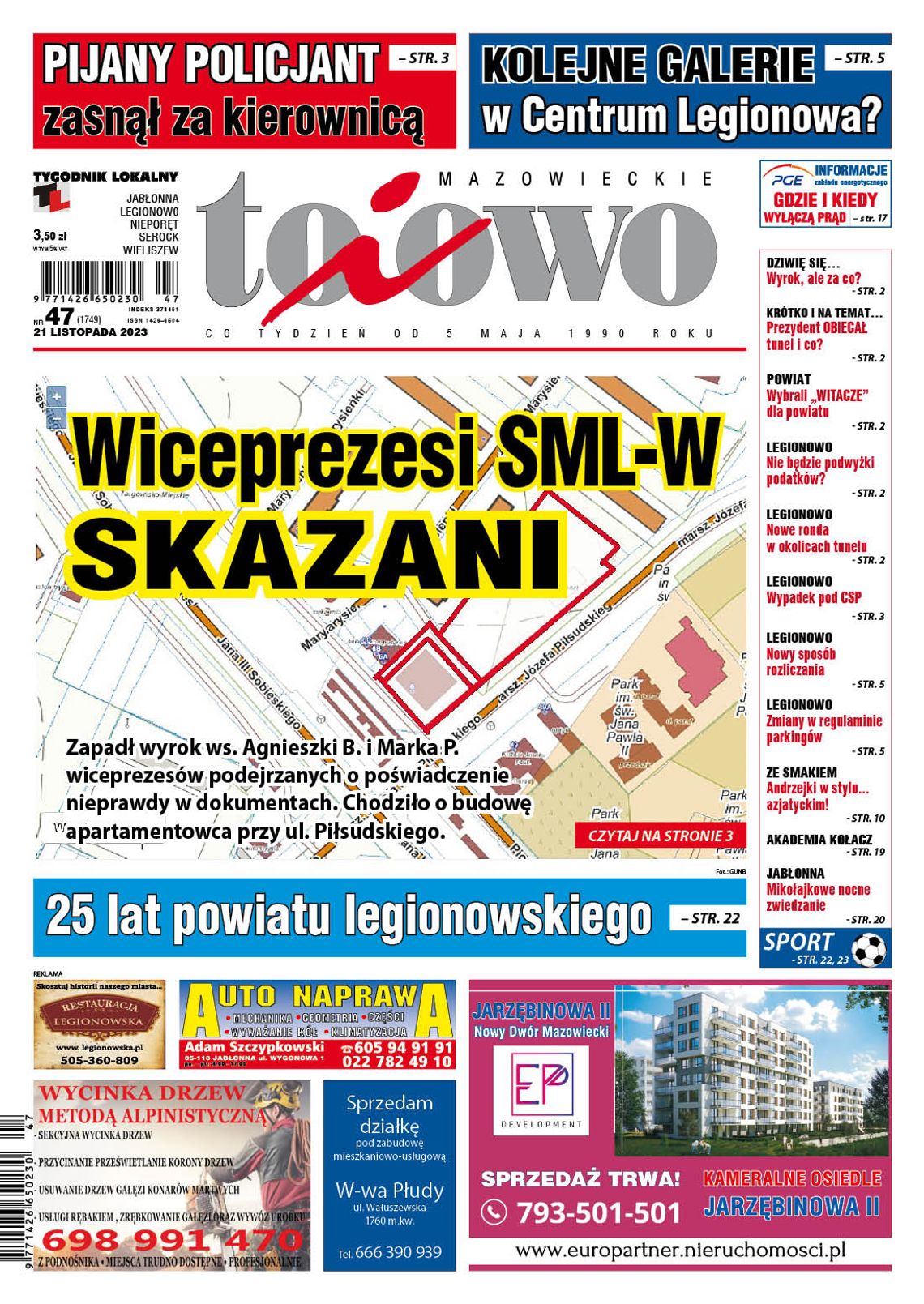 To i Owo 47/2023
