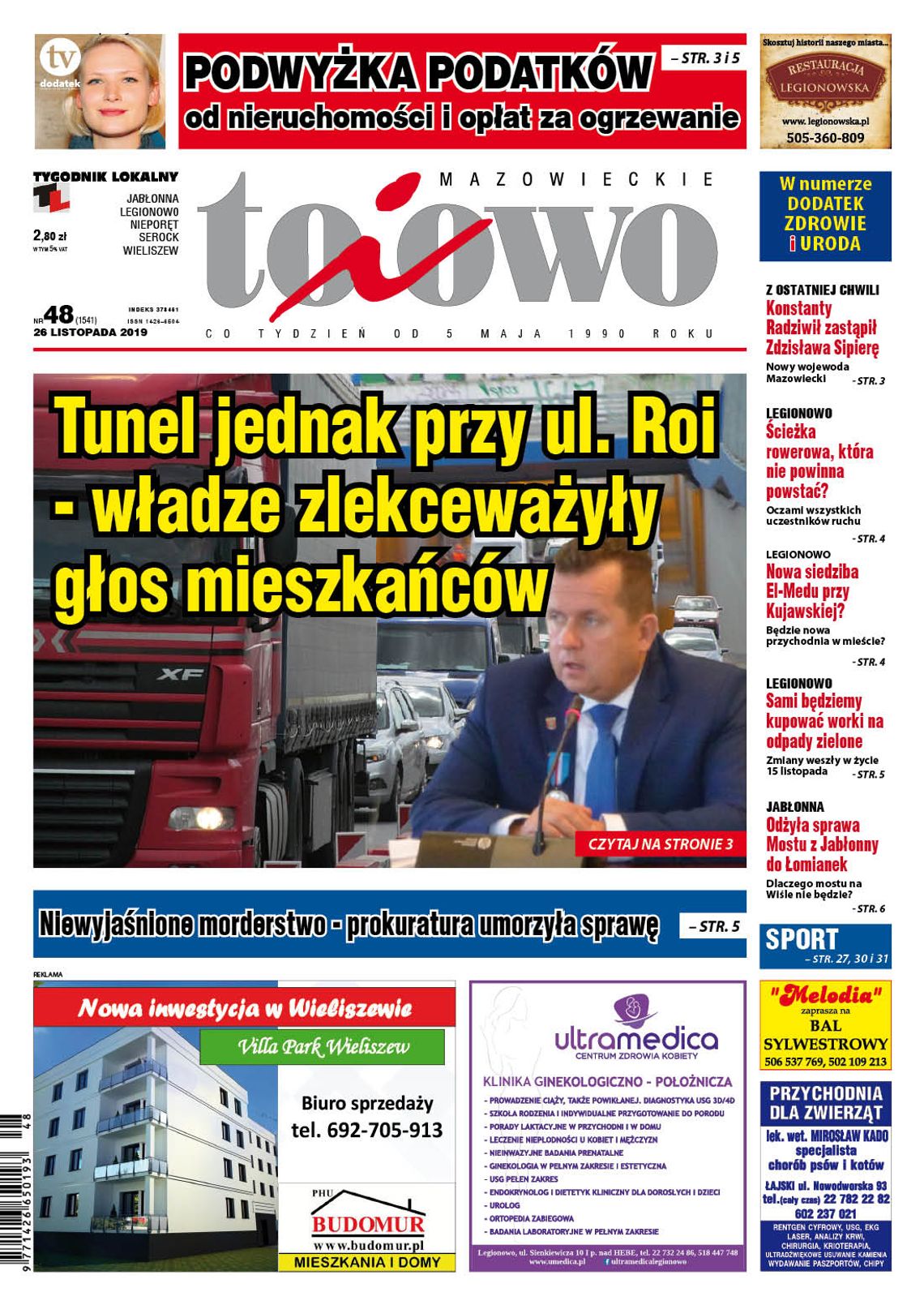 To i Owo 48/2019