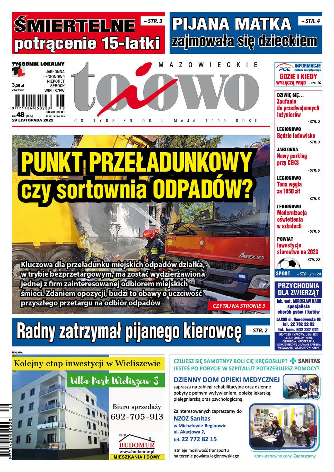 To i Owo 48/2022