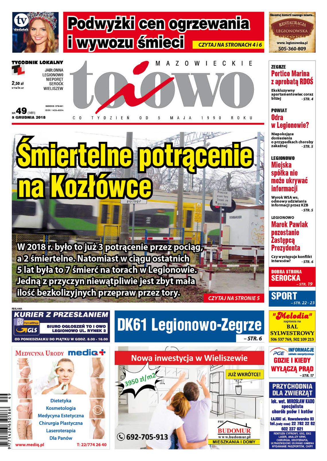 To i Owo 49/2018