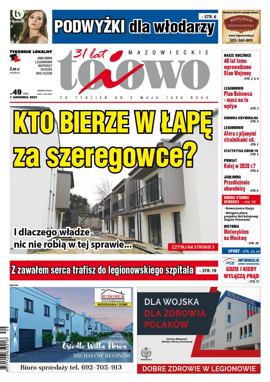To i Owo 49/2021