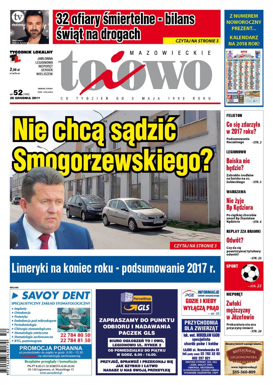 To i Owo 52/2017