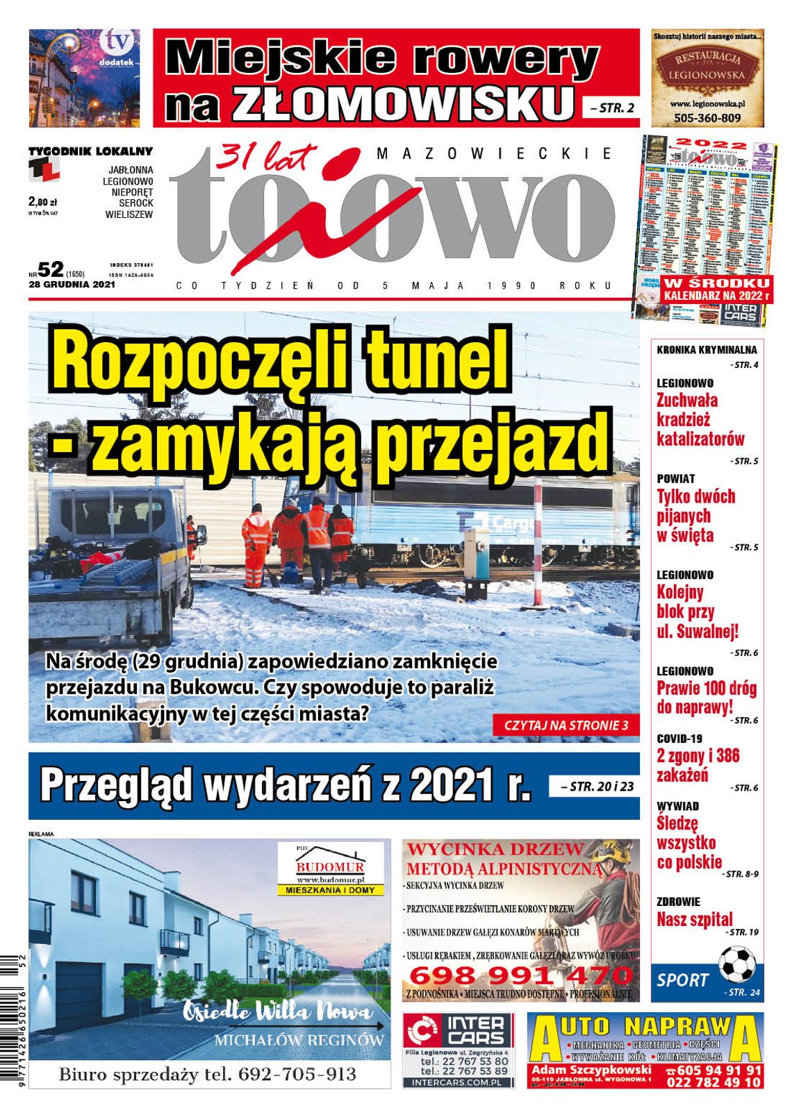 To i Owo 52/2021