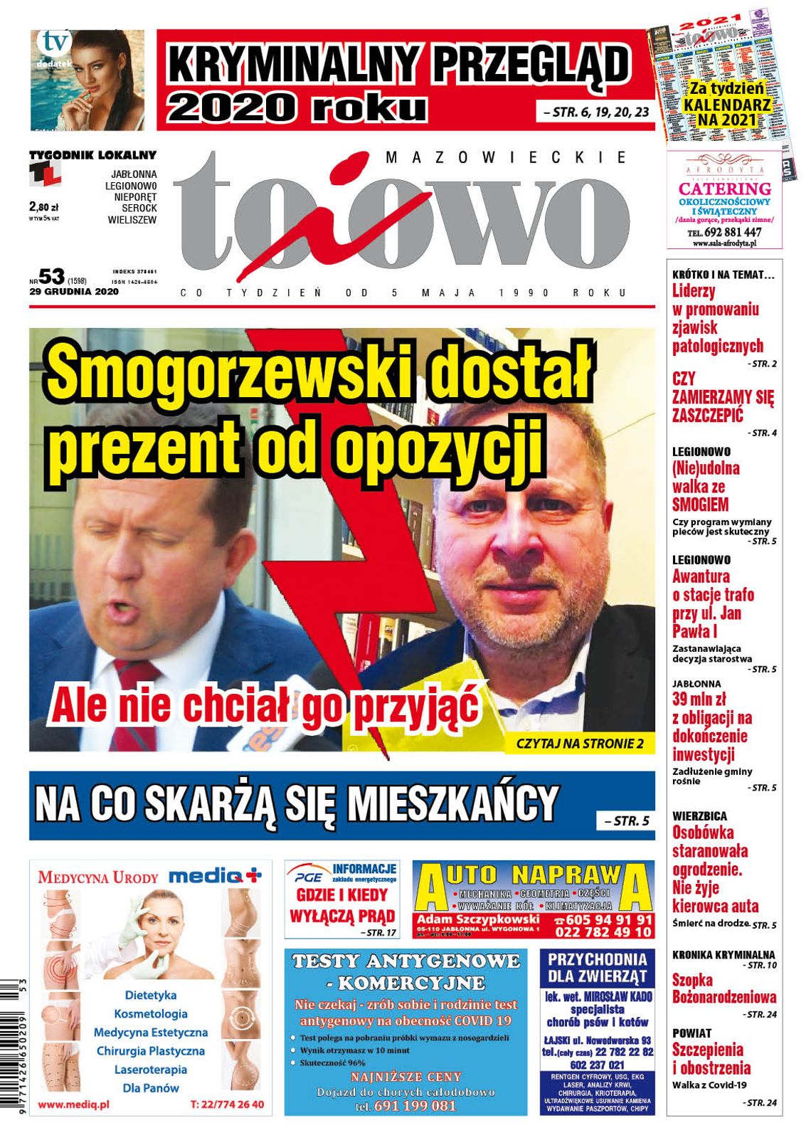 To i Owo 53/2020