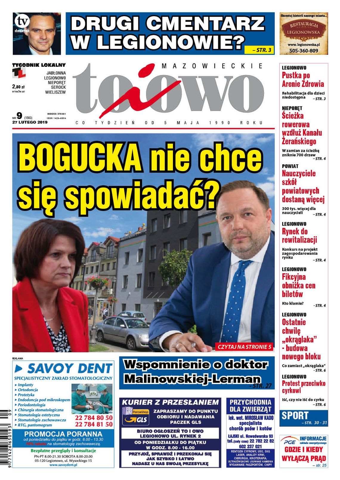 To i Owo 9/2019