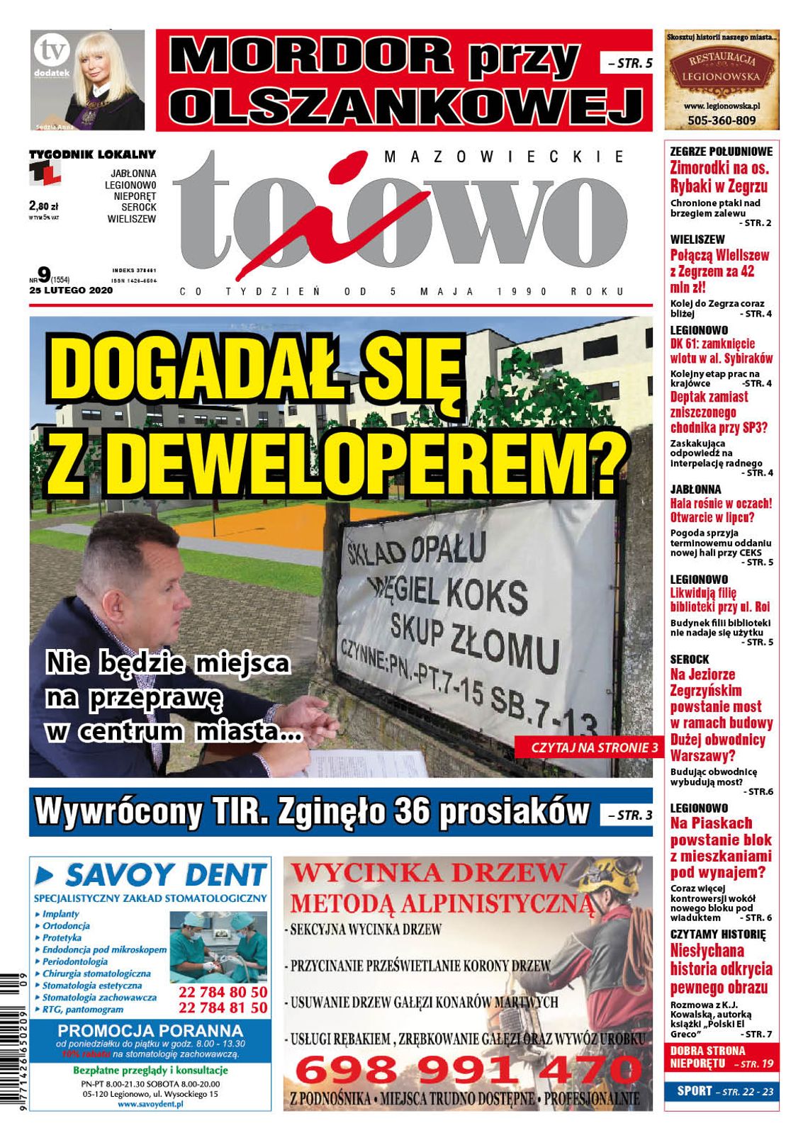 To i Owo 9/2020