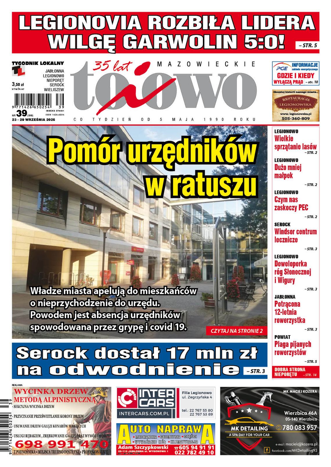 TOiOWO nr 38/2025