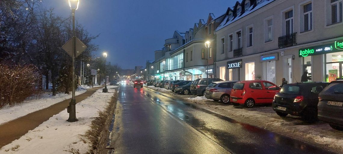 TWOJE Piłsudskiego - pod dyktando URZĘDNIKÓW?