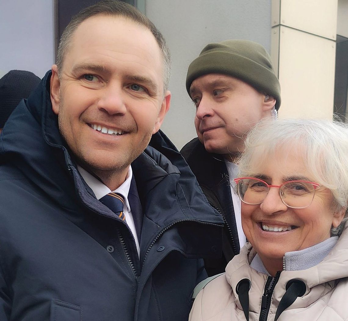 Tylko człowiek słaby gardzi siłą rozumu…
