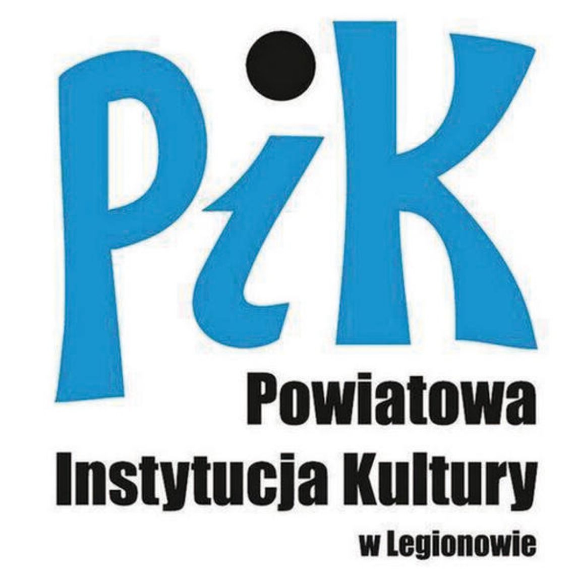 Wakacje z PIK-iem
