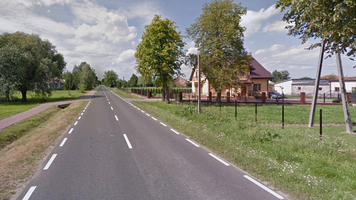 Walczą o bezpieczeństwo na drogach