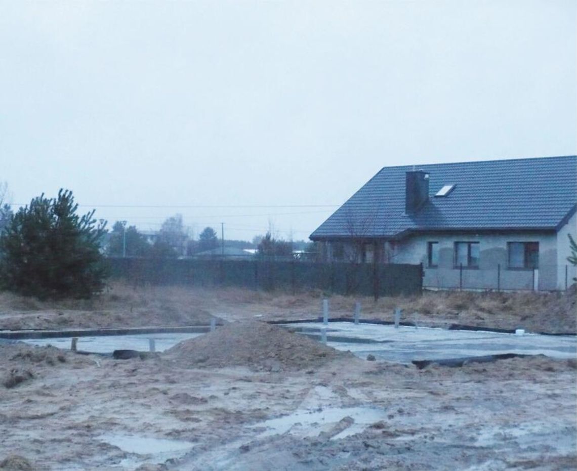 WIELISZEW. Co dalej w sprawie krematorium?