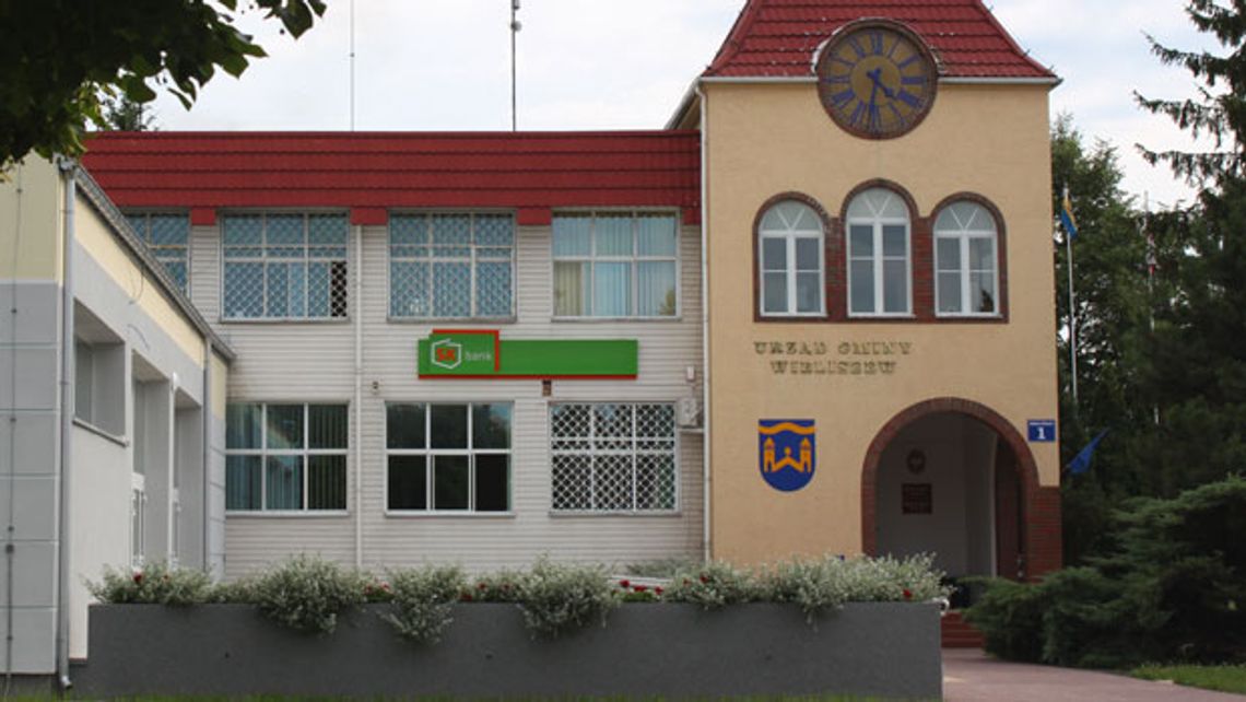 WIELISZEW. Nielegalna siatka pojęć WIELISZEW. Nielegalna siatka pojęć