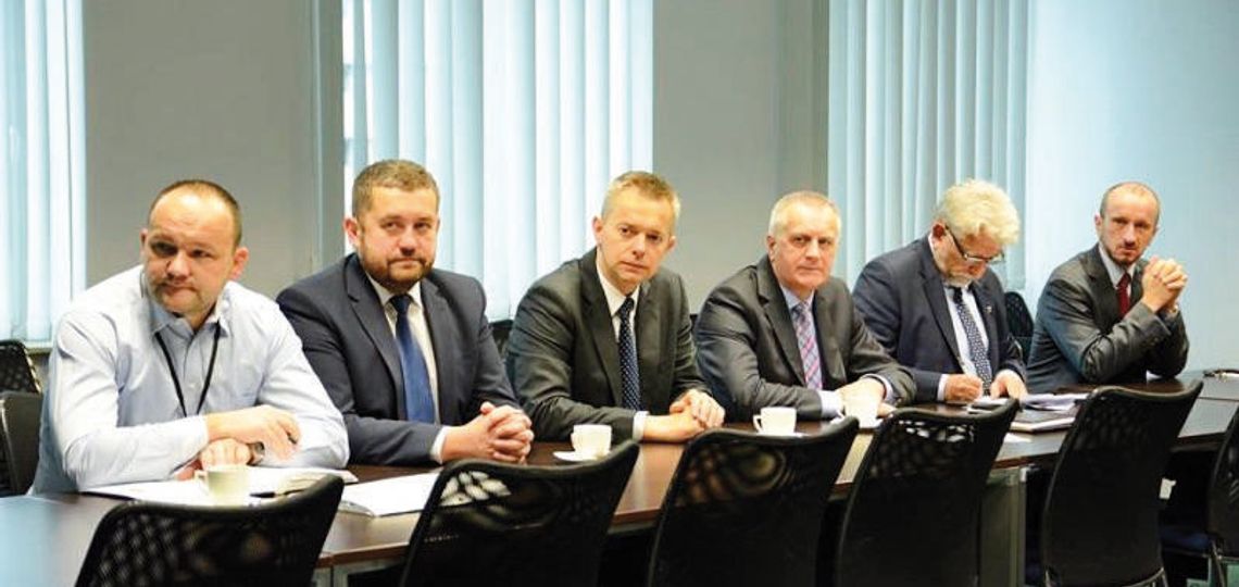WIELISZEW–NIEPORĘT. Do Zegrza za 4 lata? WIELISZEW–NIEPORĘT. Do Zegrza za 4 lata?