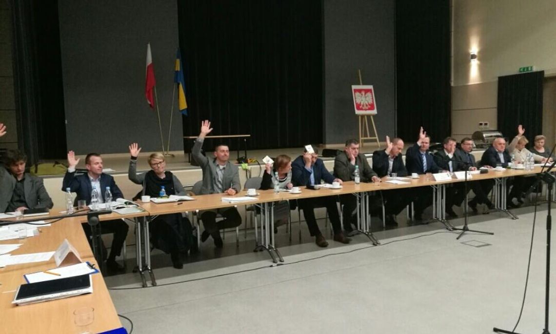 WIELISZEW. Referendum ws. metropolii 4 czerwca WIELISZEW. Referendum ws. metropolii 4 czerwca