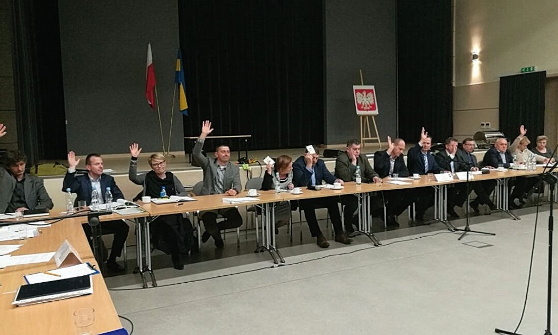 WIELISZEW. Wszystko dla mieszkańców WIELISZEW. Wszystko dla mieszkańców