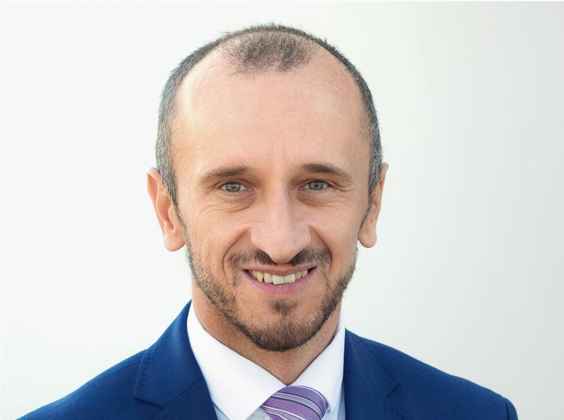 WIELISZEW. „Znaleźć miejsca dla naszych przedszkolaków” - Paweł Kownacki WIELISZEW. „Znaleźć miejsca dla naszych przedszkolaków” - Paweł Kownacki