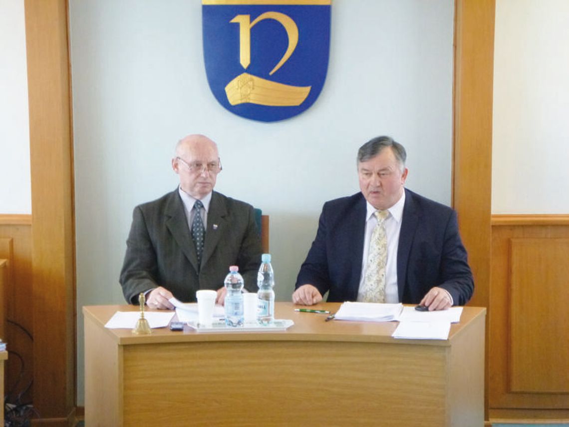 Wściekłe psy na komendzie Wściekłe psy na komendzie