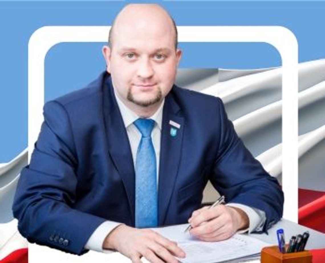 Wybory 2023: Lokalni samorządowcy startują do Sejmu