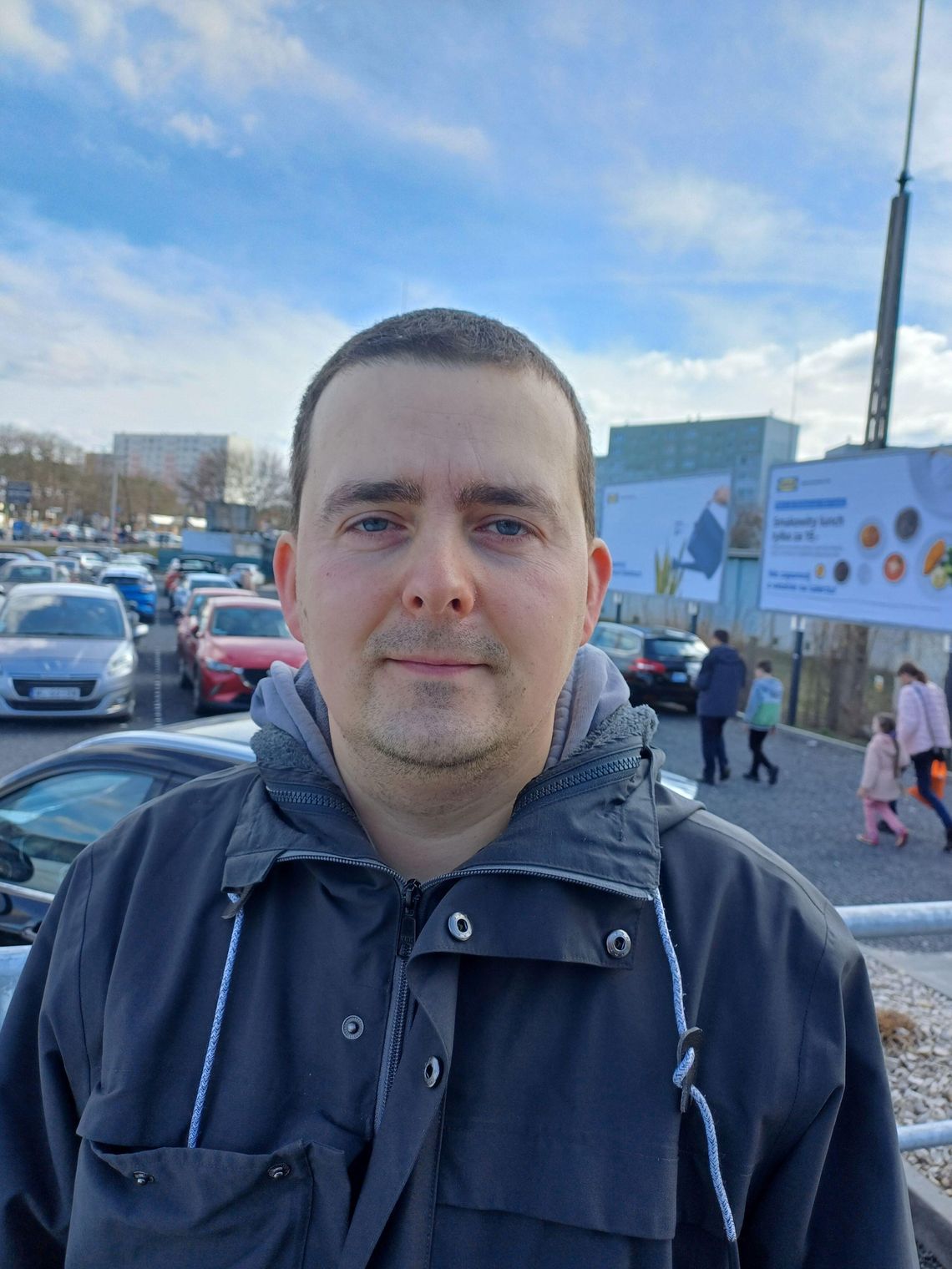 Wybory 2025: Dlaczego zagłosuję na Karola Nawrockiego