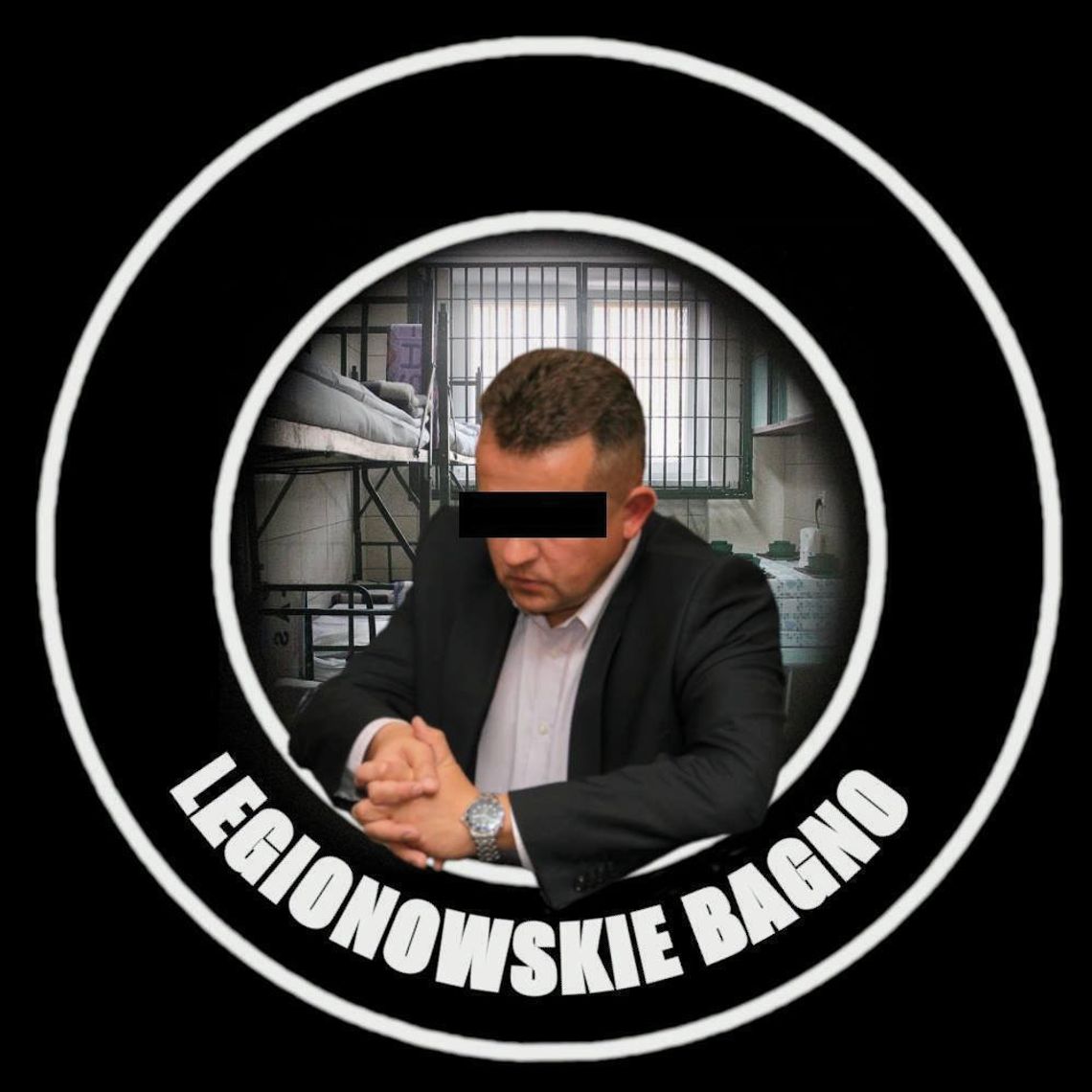 WYWIAD TYGODNIKA. Legionowskie Bagno – czyli niepoprawni marzyciele