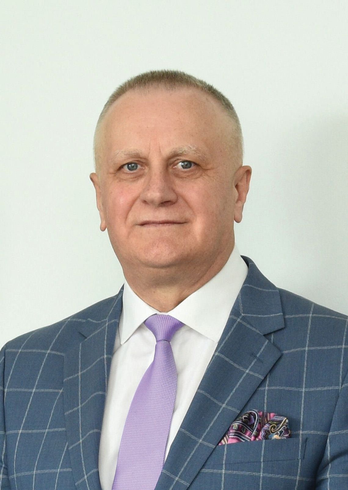 WYWIAD TYGODNIKA. To będzie rok pełen wyzwań
