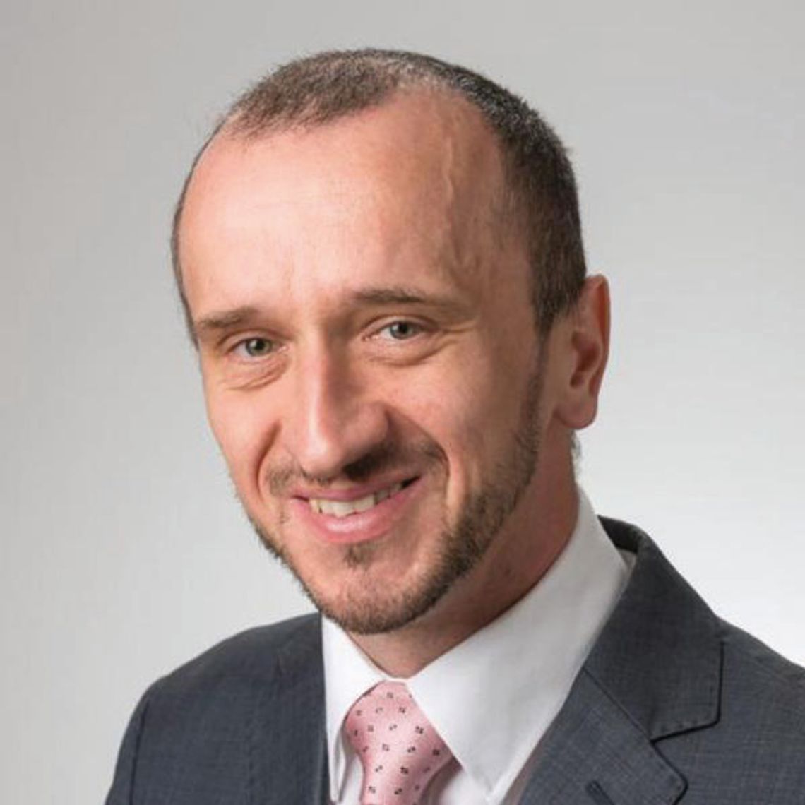 WYWIAD TYGODNIKA. Udało mi się spotkać z mieszkańcami twarzą w twarz. Rozmowa z wójtem gminy Wieliszew - Pawłem Kownackim