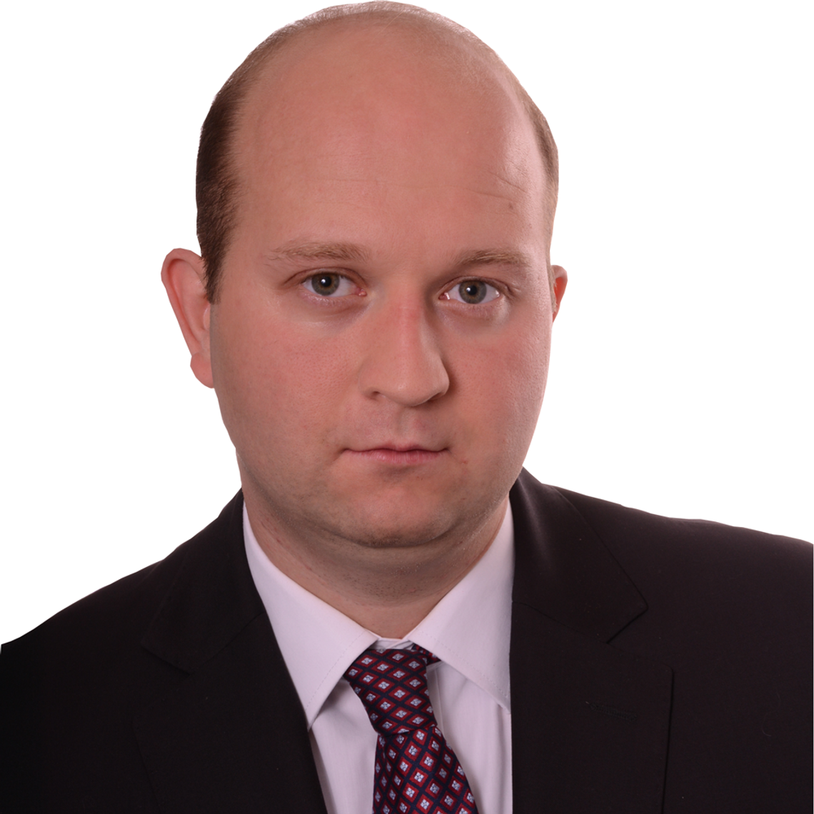 WYWIAD. Wszelkie operacje na majątku gminy muszą być zaaprobowane przez Radę Miasta
