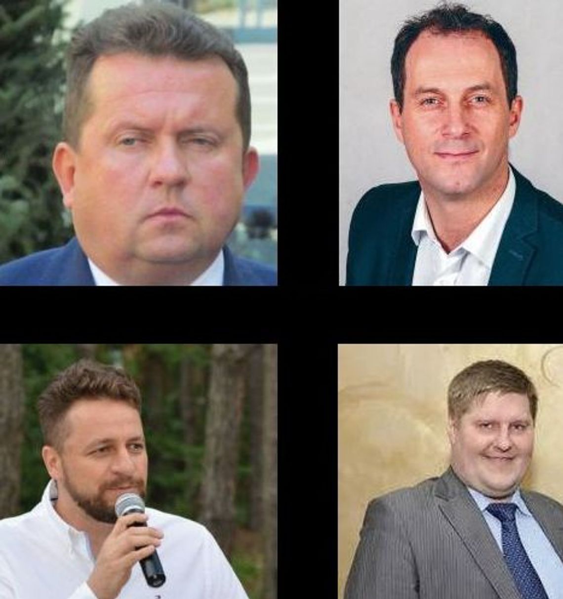 Z OSTATNIEJ CHWILI. Uruchomią montownię samochodów elektrycznych