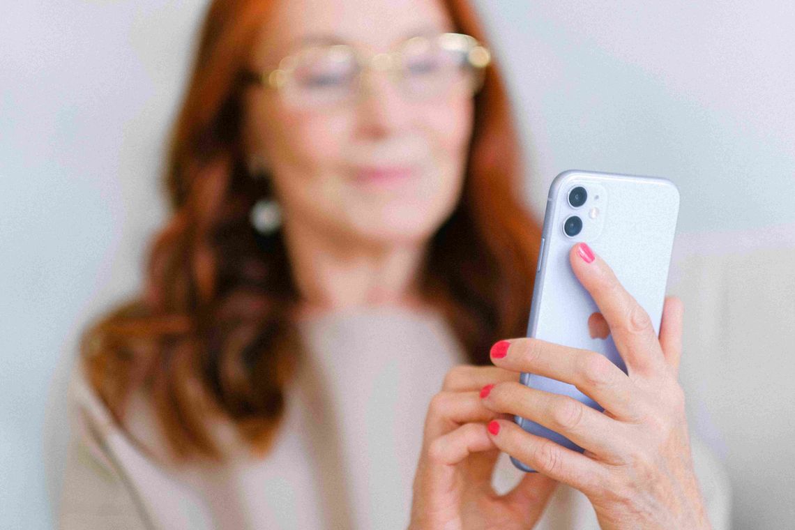 Zabezpiecz swój telefon szkłem ochronnym marki Forcell Zabezpiecz swój telefon szkłem ochronnym marki Forcell