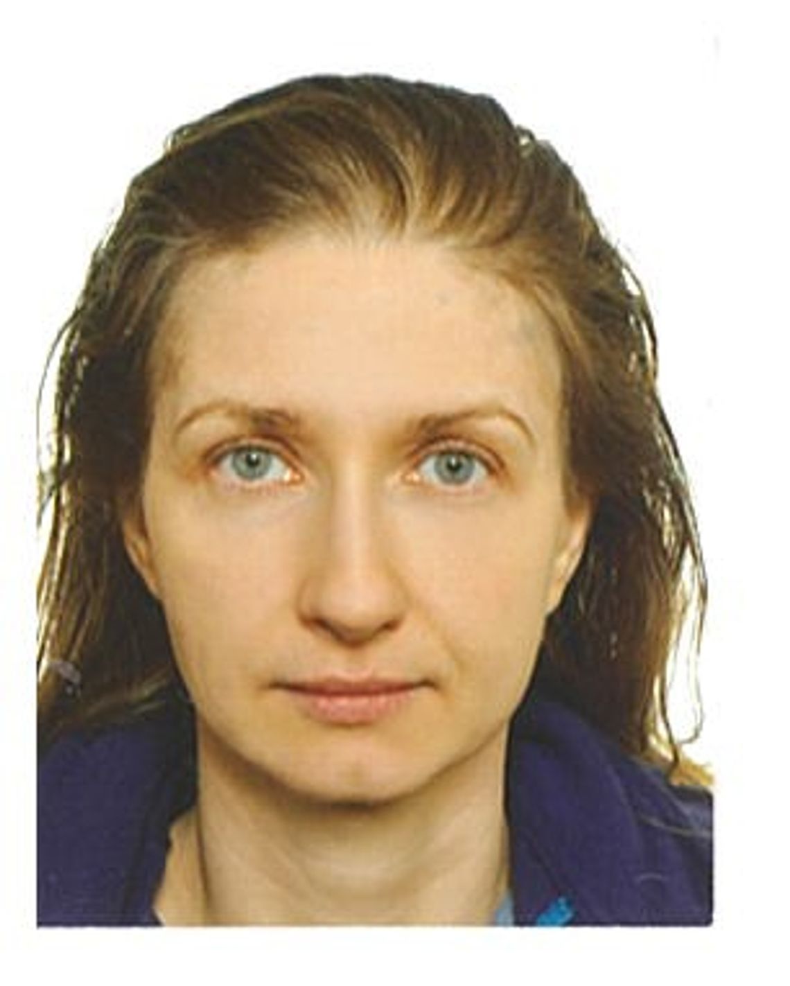 ZAGINĘŁA ILONA CHMIELAK