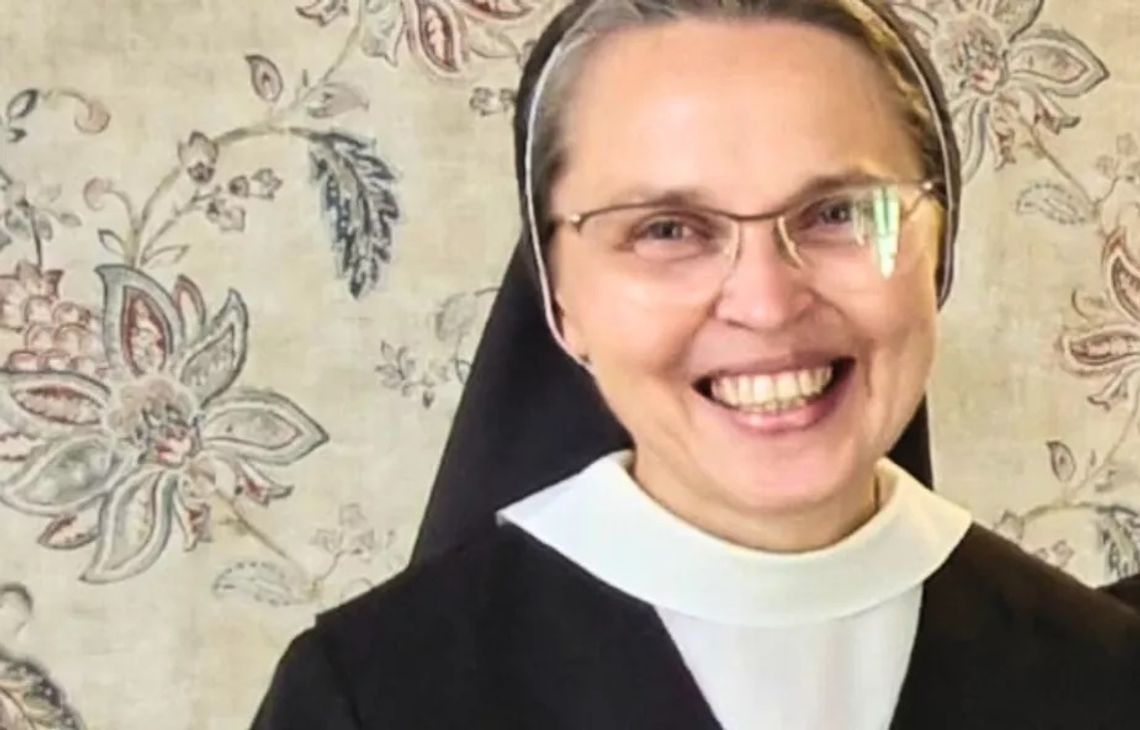 Zaginięcie, poszukiwania i szokujące odkrycie