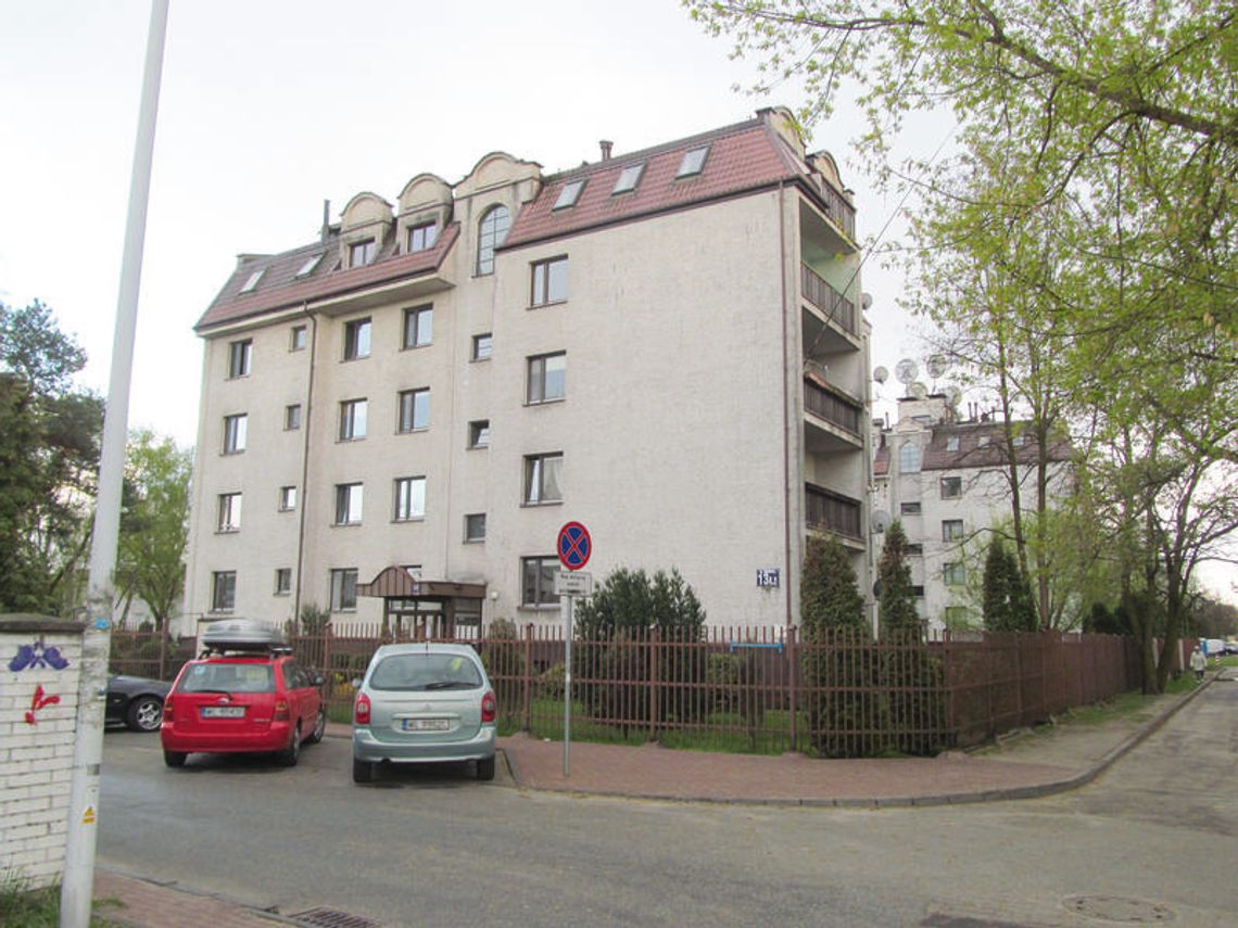 Zagrzybione SML-W Zagrzybione SML-W