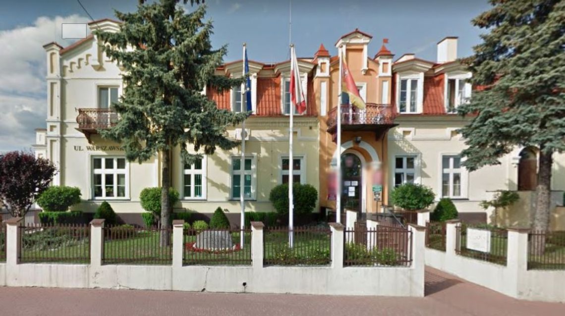 ZAKROCZYM. 2,5 promila alkoholu w organizmie wiceprzewodniczącego Rady ZAKROCZYM. 2,5 promila alkoholu w organizmie wiceprzewodniczącego Rady
