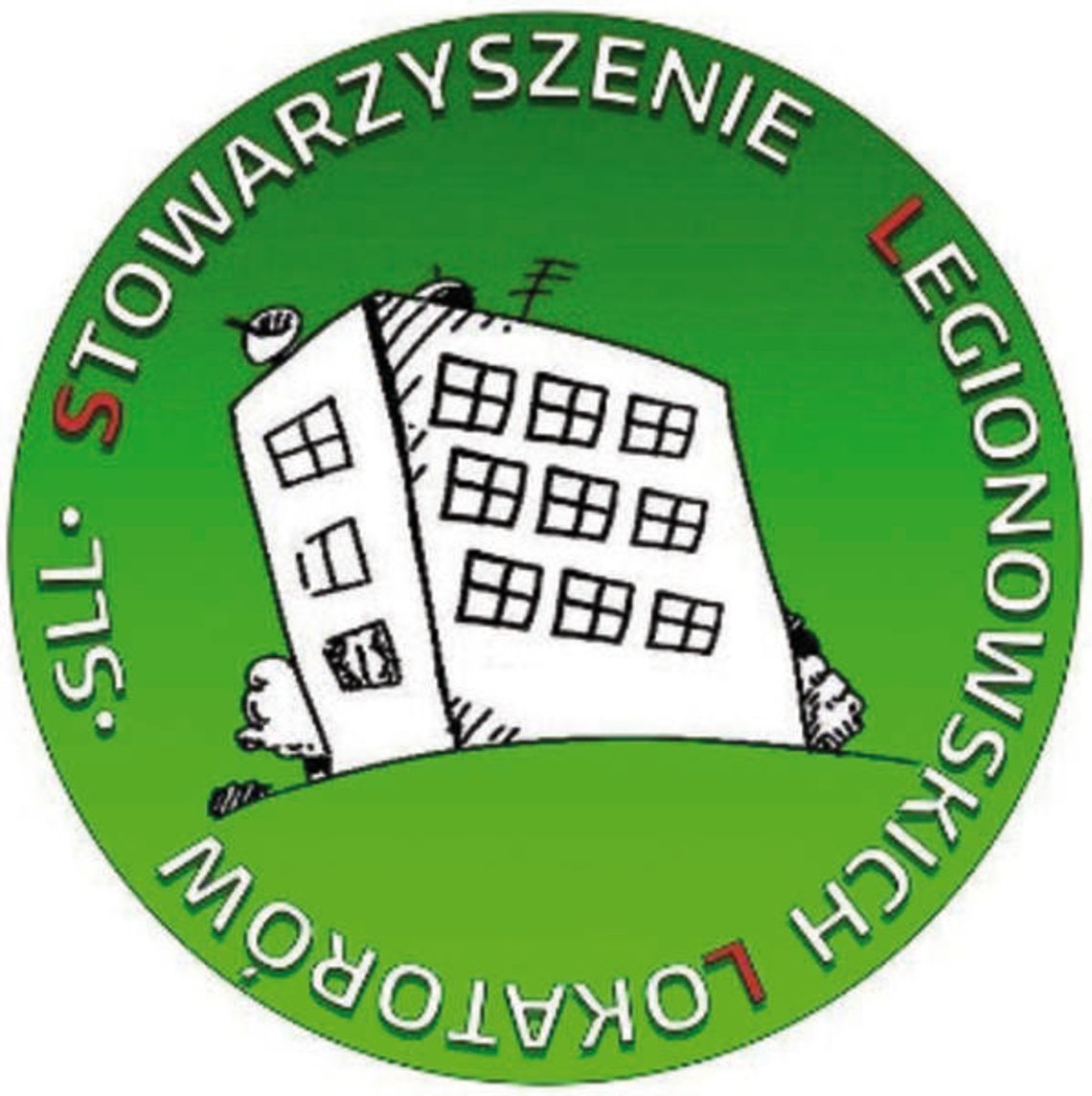 ZAPROSZENIE. Spotkanie dla wszystkich mieszkańców ZAPROSZENIE. Spotkanie dla wszystkich mieszkańców