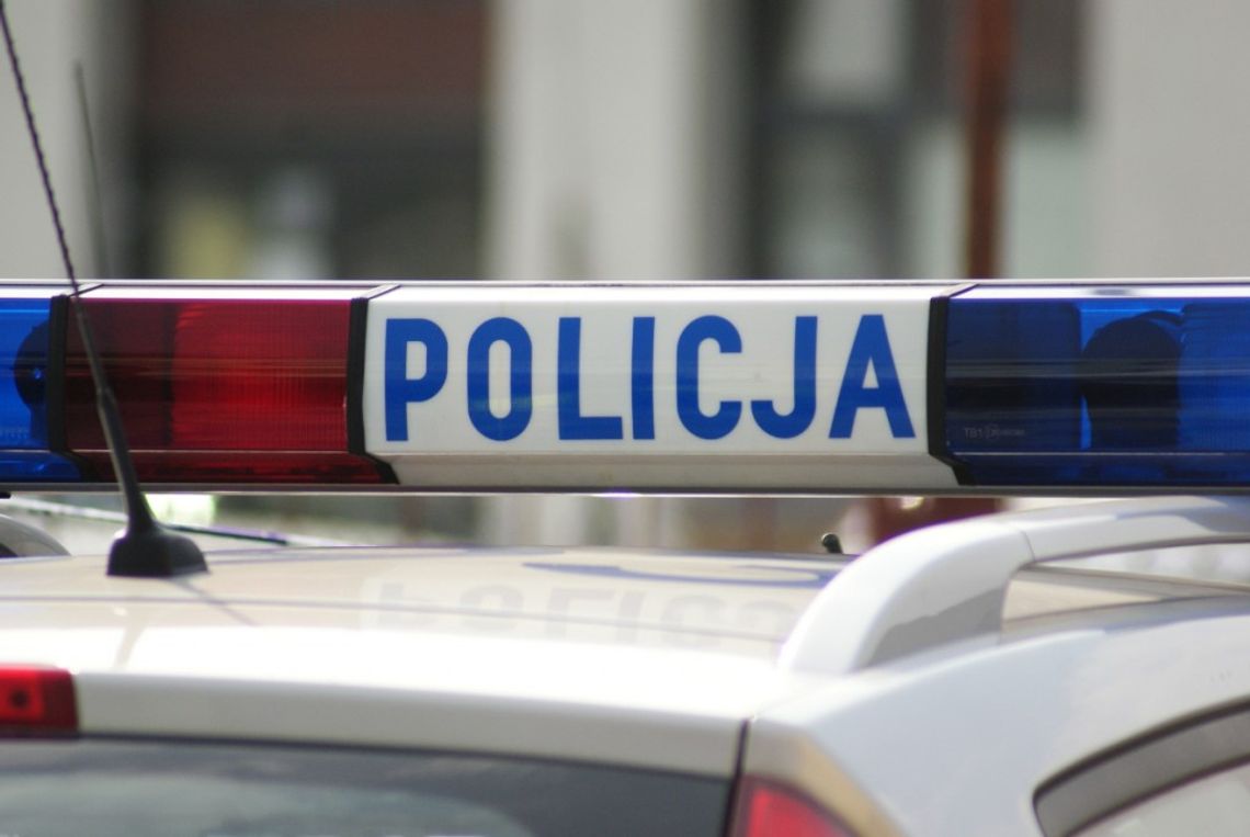 Zatrzymanie dwóch braci przez legionowskich kryminalnych – jeden poszukiwany listem gończym, drugi z pokaźnym zapasem narkotyków
