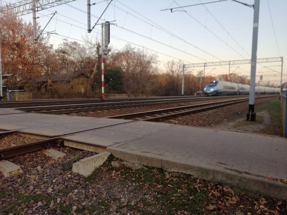 Zaufanie do przedwojennych inżynierów. DZIWIĘ SIĘ...