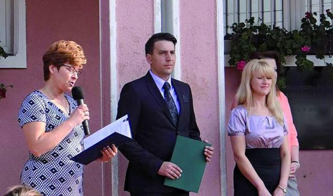 Zawieszenie podtrzymane