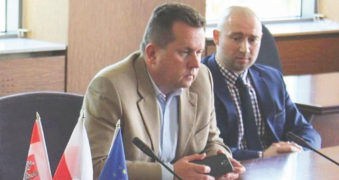 ZDANIEM EKSPERTA. Nieprawidłowe wniesienie nieruchomości aportem do spółki ZDANIEM EKSPERTA. Nieprawidłowe wniesienie nieruchomości aportem do spółki