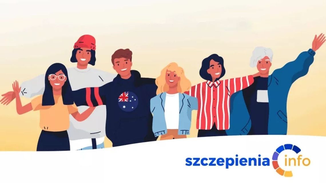 ZDROWIE. Bezpłatne szczepienia przeciw wirusowi HPV ZDROWIE. Bezpłatne szczepienia przeciw wirusowi HPV